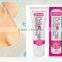 2016 Hot Sale Bella Must up Breast Cream Breast Enhancers