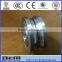 China bearing supplier bearing LFR50/5NPP U grooveTrack roller bearings with size 5*17*8mm