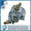 Hot Sale Steel Pipe Coupler German Type Scaffolding Double Coupler