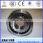 high quality made in china bearing cylindrical roller bearing SL045012PP