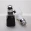 Multi-functional Cellular Phone Accessory : USB Car Charger with Air Purifier , by Aiyovi