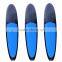 2016 Carbon Fieber Stand Up Paddle Board SUP