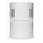 16w cob downlight suspended downlight