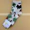 military fashion camouflage design socks