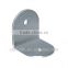 Bathroom other accessories type toilet cubicle accessories