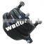 WBDOC Truck Brake parts fit for SCANIA truck