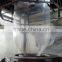 PE High Reflective Orchard Film for Agricultural Fruit Reflective Film