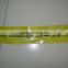 tracer wire detectable underground warning tape