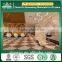 Yinqiao Supply Poplular Design Moisture-proof GRG Products