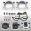 super quality led drl fog light for VECTRA C OPC 09/2006 from manufacturer Vinstar