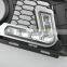 China factory High Quality auto lights Led drl for BMW E92 with E4 E-Mark