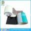 Coated Glass Protective Maskings, Protective Maskings For Coated Glass