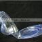 PET clamshell blister packaging for LED