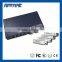 factory price all new-brand 4 ports Power over ethernet (POE) ethernet Switch