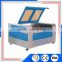 High Speed Mini Laser Cutting Machine