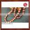 2016 Red Sandal Wood Spiritual Bead Fashion Buddha Bracelet