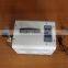 0.5L/M 90W movable mist machine