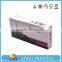 Made In China Hot-Sale Eco-Friendly Recycle Custom LOGO Printed Paper chirstmas Candy Box