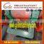 small sealed jaw crusher machine/Small Rock Crusher/Stone Jaw Crusher Price