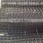Plastic square netting