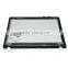 Original Grade A 15.6 Inch LCD Screen Display Assembly LP156WH3 For Asus X550