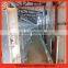 Nigeria Kenya Africa Best Sale Broiler Chicken Cage