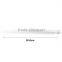 New Car 12V 30CM 7 Colors Led Strip IR remote Sound Controll Car Internal Interior Atmosphere Light