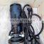 dingcheng ISY-150 beveling machines