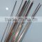 china supplier Silver Brazing Rods