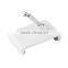 DJI Mobile Device Holder Clamp Tablet Mount for Phantom 3 Standard, Phantom 2 vision ,Phantom 2 vision + Remote Control Fits iPa