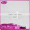 ultra-thin lint free eye gel patch for eyelash extension