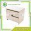 Factory direct cheap tool wood drawer small cabinet