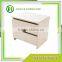 Factory direct cheap file cabinet name plates