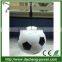 Hotely Wholesale Football USB universal power bank charger 3800mah
