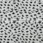 Wholesale Water Transfer Printing Hydro Dipping Film-Skull Pattern for Motor Parts