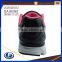 hot sale new style sport sneakers for women