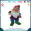 2016 Joker The Seven Dwarfs Resin Souvenirs for Decorations Sale