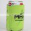 Hot Selling Neoprene Beer Bottle Insulator,Neoprene Can Cover
