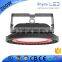 UL DLC premium approval osram led chip commercial 200W led high bay light fixture with metal label