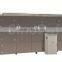 Tsp Snacks Extruding Machine/Soya Meat Machine/Plant/Processing Line