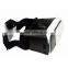 VR Box 2.0 Virtual Reality 3D Glasses Helmet VR BOX Headset vr glasses
