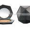 Wholesale China Make Up Mirror,Cosmetic Mirror, High Quality Make Up Mirror