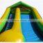 inflatable pumkin slides sport equipment manufacturer, commercial used inflatable slide for kids and adults
