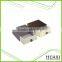 Wholesale Small Sliding Cardboard Paper Drawer Box