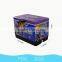 51L stainless steel ice cooler