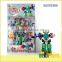 Best Quality Boys Toy New Arrival Toy Action Figure