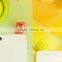 Promotional wholesale soft pvc custom android mobile phone anti dust plug