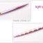 Hot Selling Artificial Bait 45g Sinking Fishing Lure