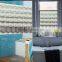 decorative window films for home/office window film