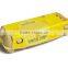 HGHY thermoform egg box pulp equipment
